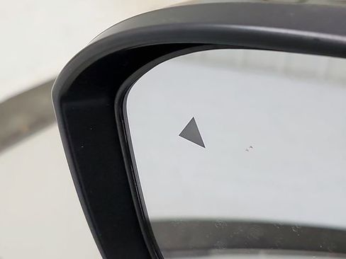 New 2026 Nissan Kicks SV w/ SV Premium Package image 20