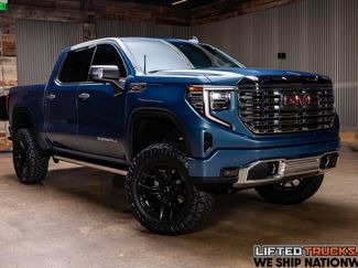 Used 2026 GMC Sierra 1500 Denali w/ Denali Reserve Package AWD/4WD video 1
