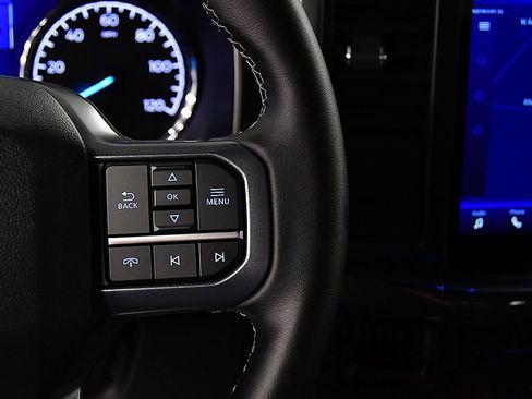 Used 2023 Ford F150 XLT w/ Equipment Group 302A High AWD/4WD image 23