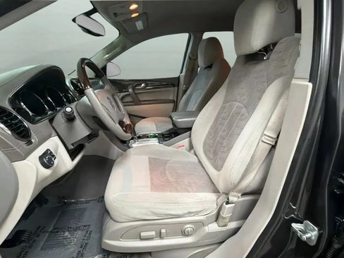 Used 2013 Buick Enclave Convenience FWD image 19