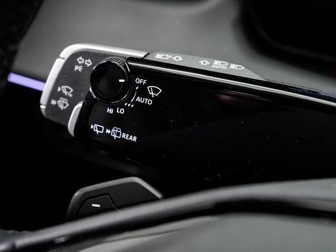 New 2026 Audi Q3 quattro 2.0T AWD/4WD image 13