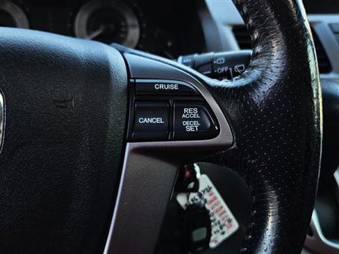 Used 2012 Honda Odyssey EX-L image 13