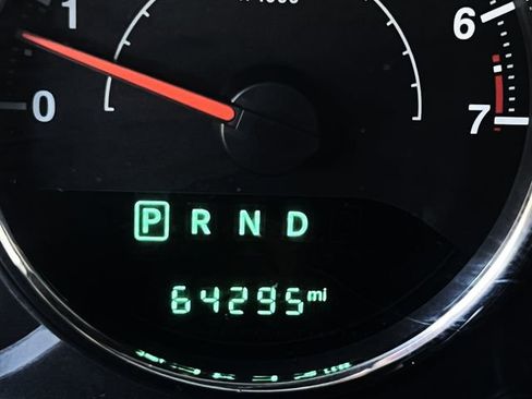 Used 2015 Jeep Wrangler Unlimited Sport w/ Quick Order Package 24S image 21