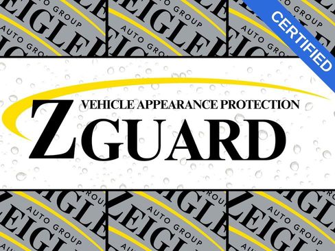Used 2025 Subaru Outback Touring XT AWD/4WD image 21