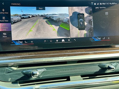 New 2026 BMW X5 sDrive40i w/ Premium Package image 11