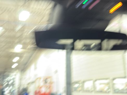 Used 2023 GMC Canyon AT4 image 35