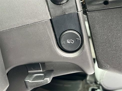 Used 2013 Ford F150 XL image 31