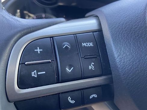 Used 2017 Lexus RX 350 F Sport w/ Accessory Package image 17