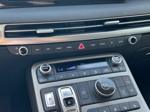 Used 2023 Hyundai Palisade SEL w/ Premium Package FWD image 33