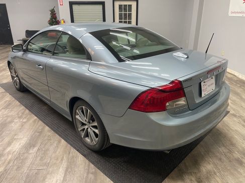 Used 2012 Volvo C70 T5 image 15
