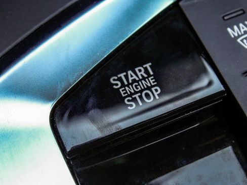 Used 2025 BMW 228i xDrive image 29