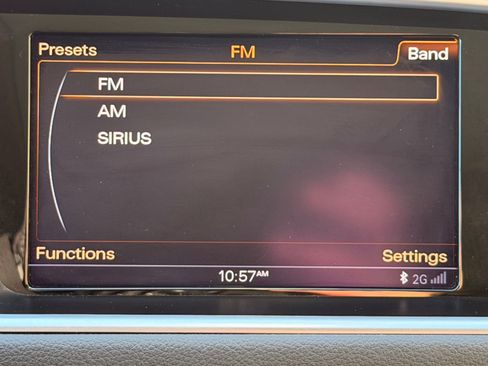 Used 2016 Audi Q5 2.0T Premium Plus w/ Technology Package image 37