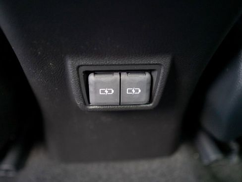 New 2026 Lexus UX 300h AWD image 40