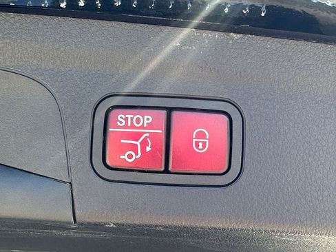 Used 2022 Mercedes-Benz GLE 350 image 14