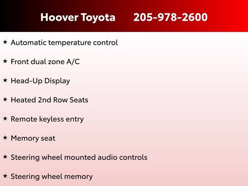Used 2023 Genesis GV80 3.5T w/ Prestige Package AWD/4WD image 14
