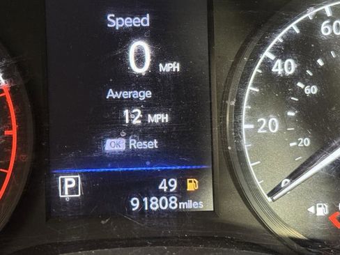 Used 2021 Nissan Altima 2.5 S FWD image 18