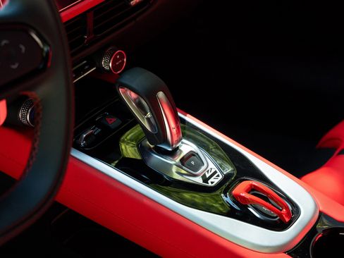 New 2025 Lotus Emira image 29