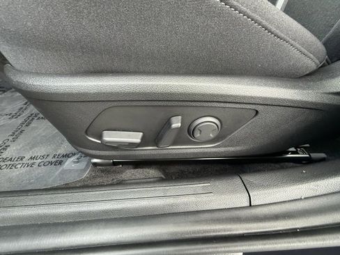 Certified 2025 Hyundai Sonata SEL image 15