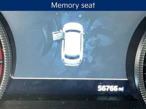 Certified 2020 Kia Telluride SX w/ SX Prestige Package image 14