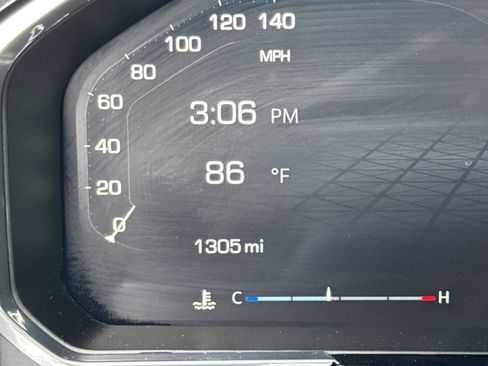 Used 2026 GMC Sierra 1500 Elevation w/ Elevation Premium Package image 23