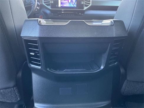 Used 2022 Toyota Tundra SR5 w/ TRD Off-Road Package image 30