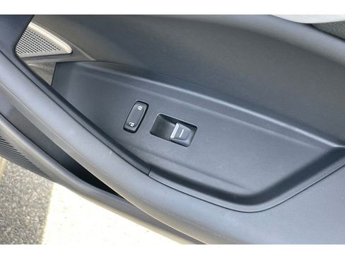 Certified 2024 Acura TLX w/ Technology Package image 20