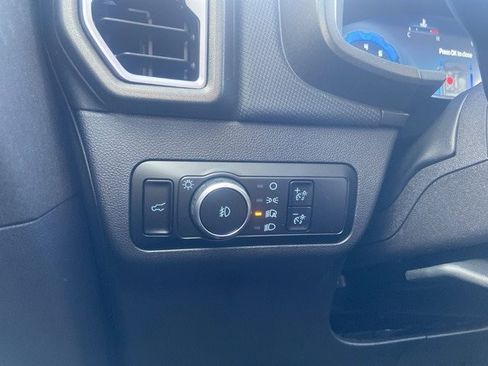 Certified 2025 Ford Bronco Sport Big Bend w/ Convenience Package image 18