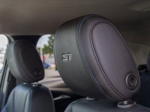 New 2026 Buick Encore GX Sport Touring w/ Comfort Package image 10