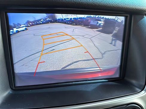 Used 2017 Chevrolet Tahoe Premier image 31