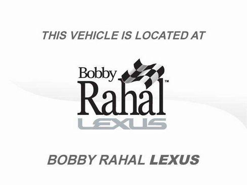 Certified 2021 Lexus IS 350 F Sport w/ Accessory Package image 2