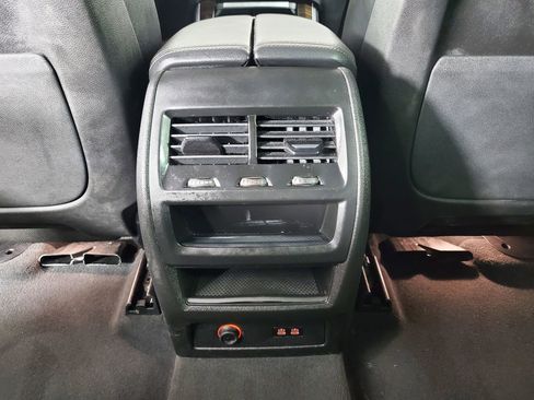 Used 2025 BMW X5 xDrive40i w/ Parking Assistance Package image 52