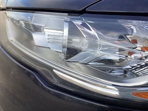 Used 2020 Ford Fusion S image 3