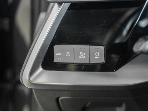 Used 2023 Audi A3 2.0T Premium w/ Convenience Package AWD/4WD image 40