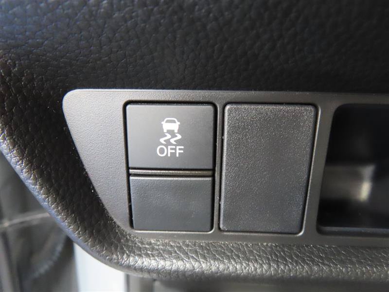 Used 2023 Honda HR-V Sport image 14
