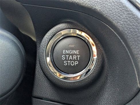 Used 2024 Subaru Forester Wilderness w/ Wilderness Package image 36