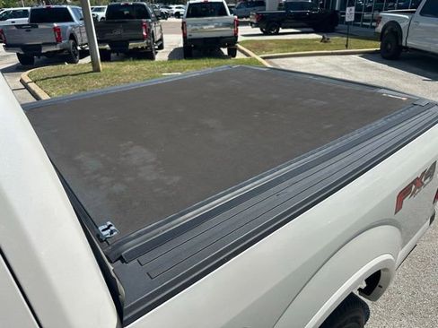 Used 2019 Ford F150 Lariat AWD/4WD image 28