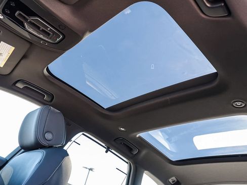 New 2026 Audi A6 Premium Plus image 38