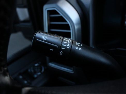 Used 2018 Ford F350 Platinum w/ Platinum Ultimate Package image 12