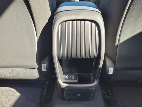 New 2026 Hyundai Kona SE image 16