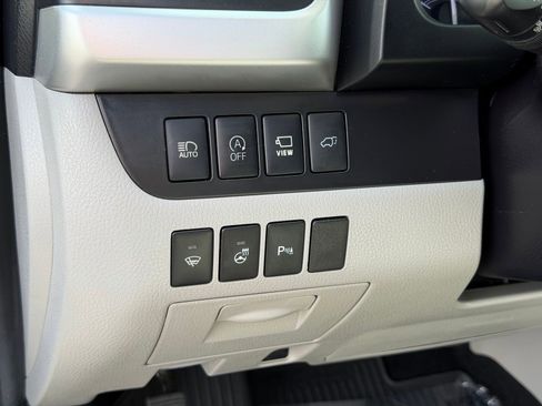 Used 2019 Toyota Highlander Limited Platinum image 15
