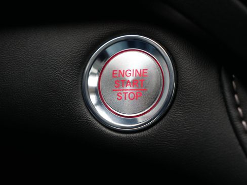 Used 2020 Acura RDX AWD w/ Technology Package image 29