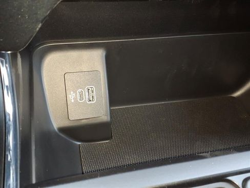 New 2026 Ford F150 STX w/ Equipment Group 200A image 20