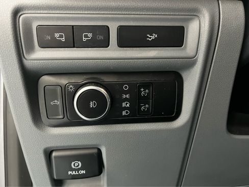 Used 2023 Ford F150 XLT w/ Equipment Group 302A High AWD/4WD image 25