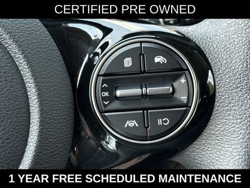 Used 2023 Kia Soul S FWD image 23