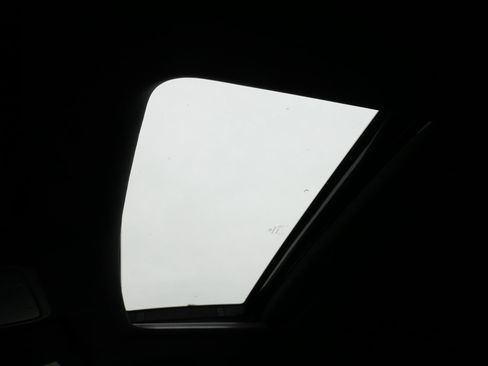 Certified 2026 Honda Ridgeline TrailSport image 33