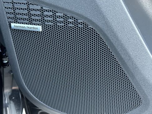 New 2026 Subaru Solterra image 20