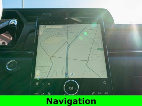 New 2026 GMC Terrain AT4 image 23