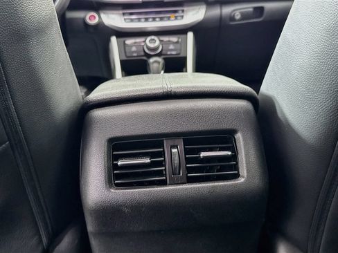 Used 2015 Honda Accord EX-L image 30