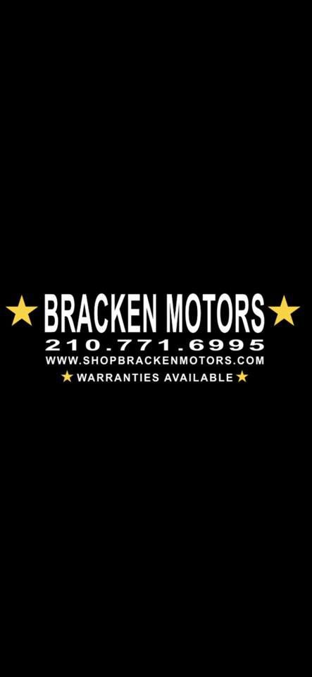 Used 1991 MAZDA MX-5 Miata RWD image 60