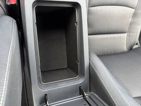 Used 2022 Nissan Altima 2.5 S FWD image 19